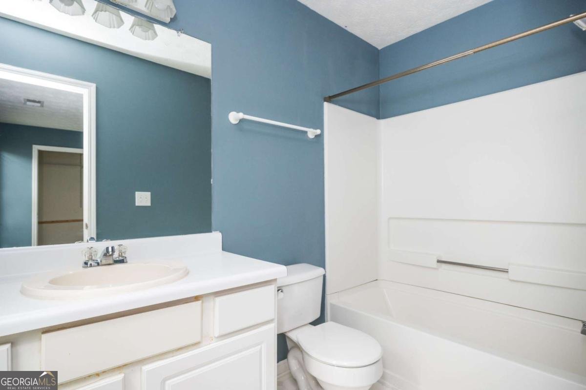 2580 Thorngate Way Acworth - Photo 19