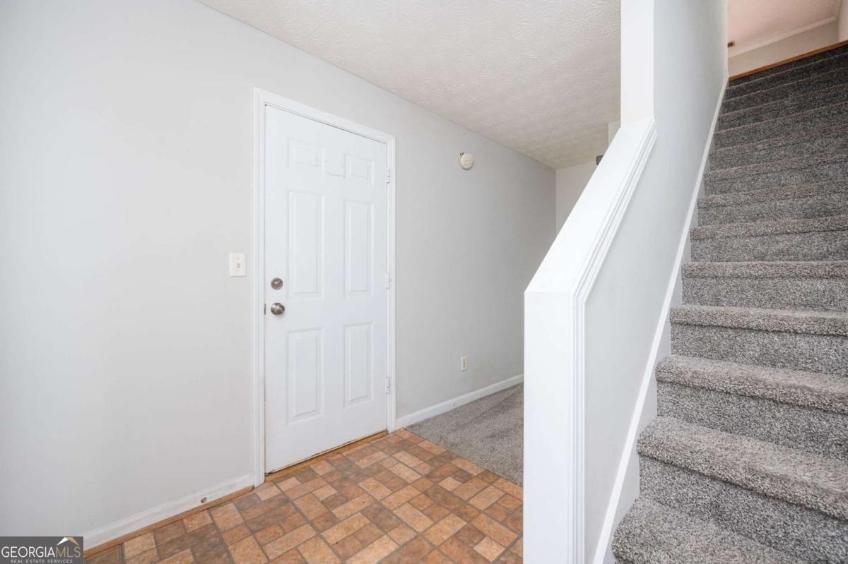 2580 Thorngate Way Acworth - Photo 25
