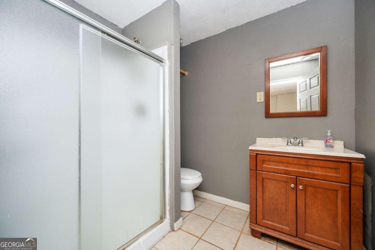 2580 Thorngate Way Acworth - Photo 27