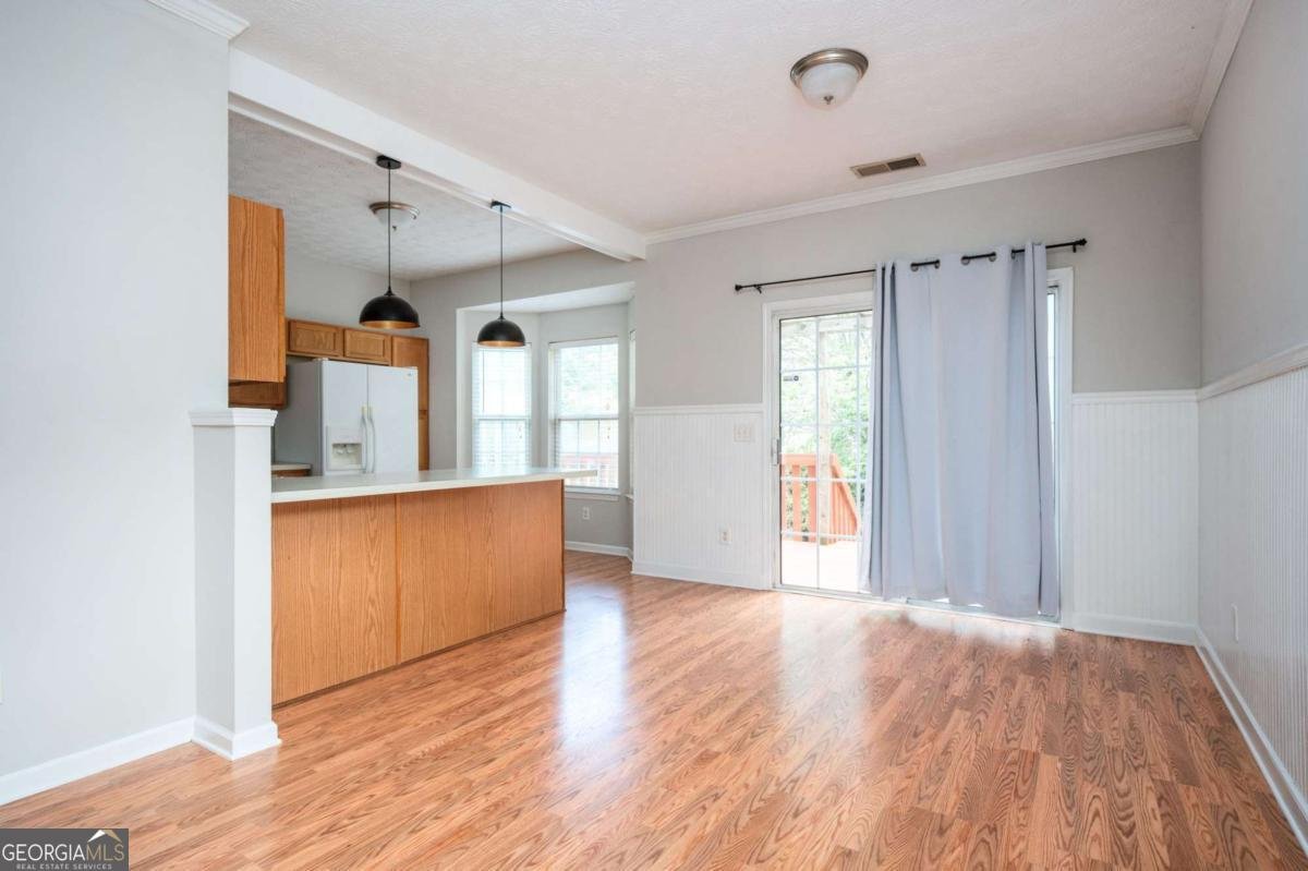 2580 Thorngate Way Acworth - Photo 7