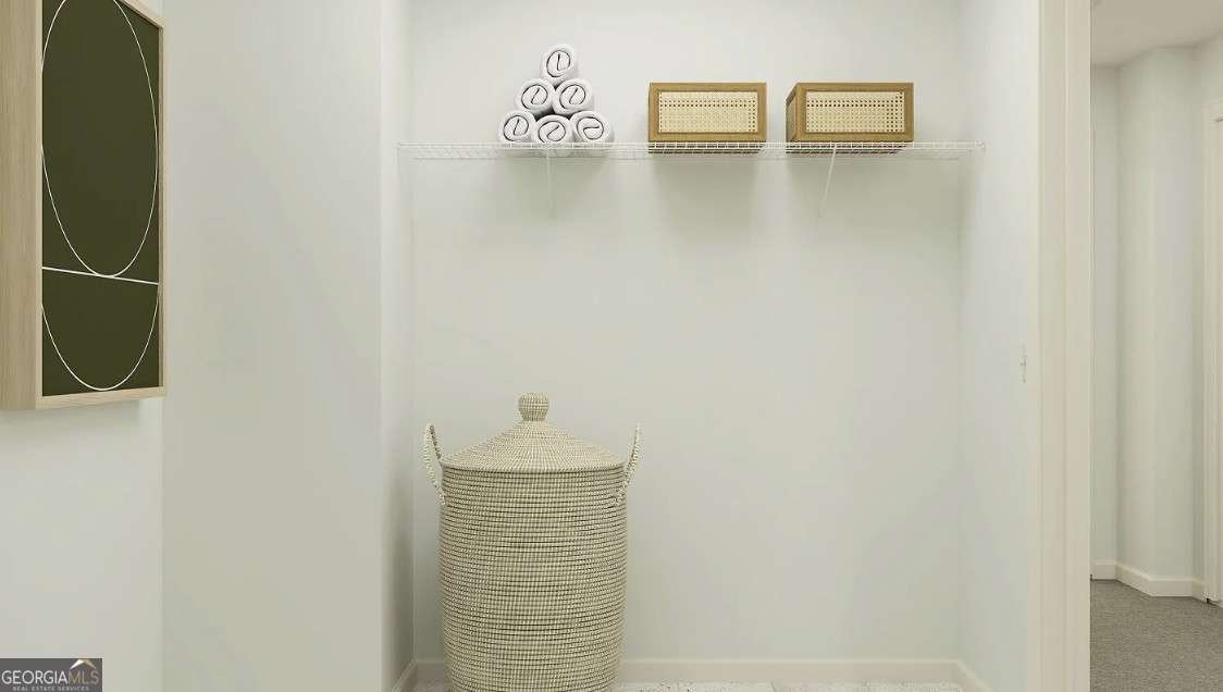 159 Agnew Way Woodstock - Photo 10