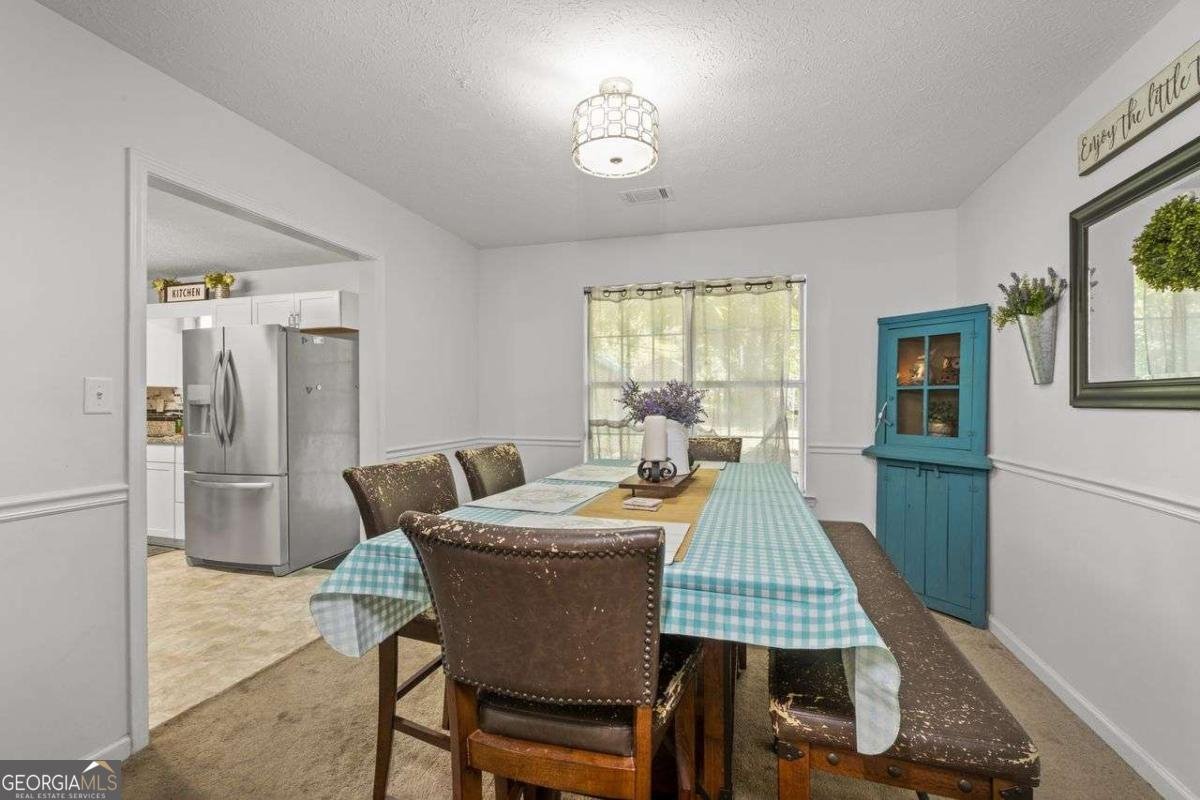 1003 Ola Dale Drive Mcdonough - Photo 10