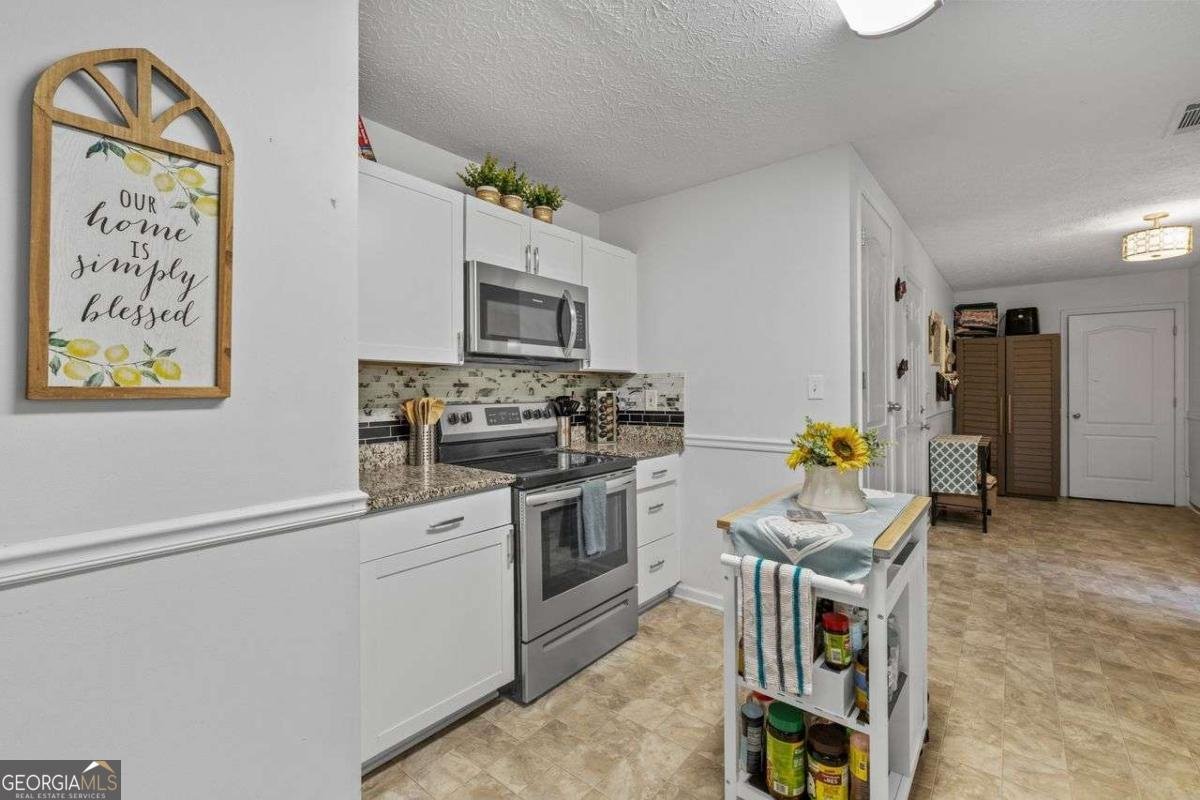 1003 Ola Dale Drive Mcdonough - Photo 12