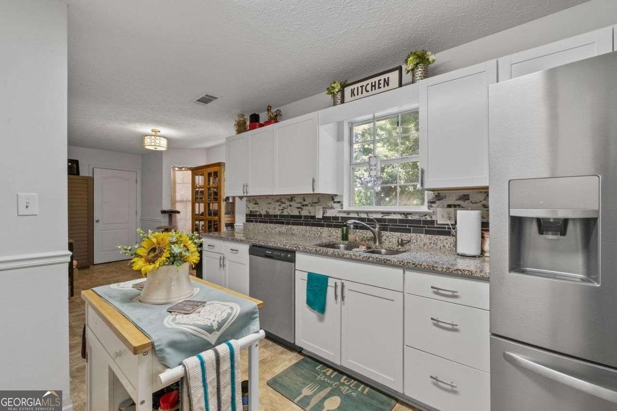 1003 Ola Dale Drive Mcdonough - Photo 13