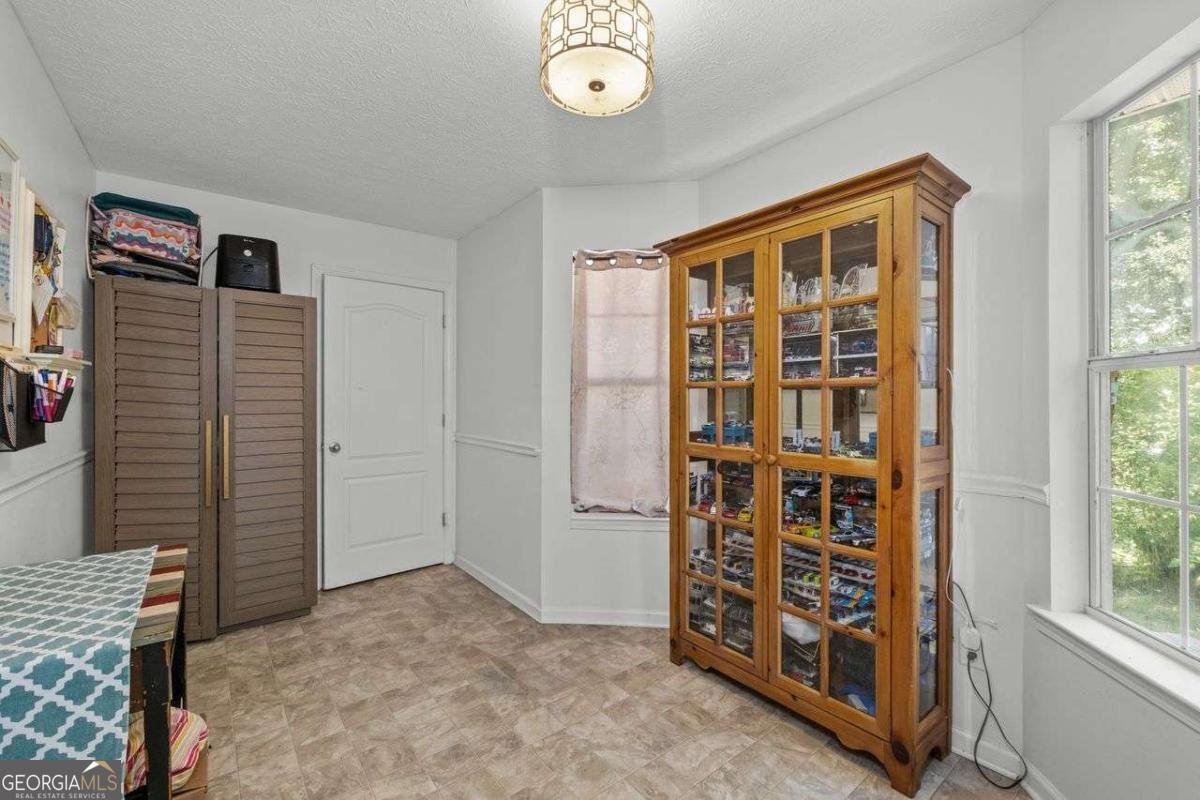 1003 Ola Dale Drive Mcdonough - Photo 15