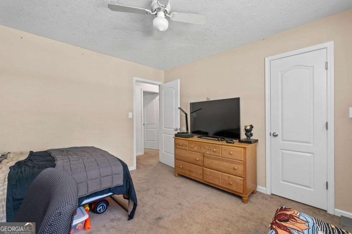 1003 Ola Dale Drive Mcdonough - Photo 18