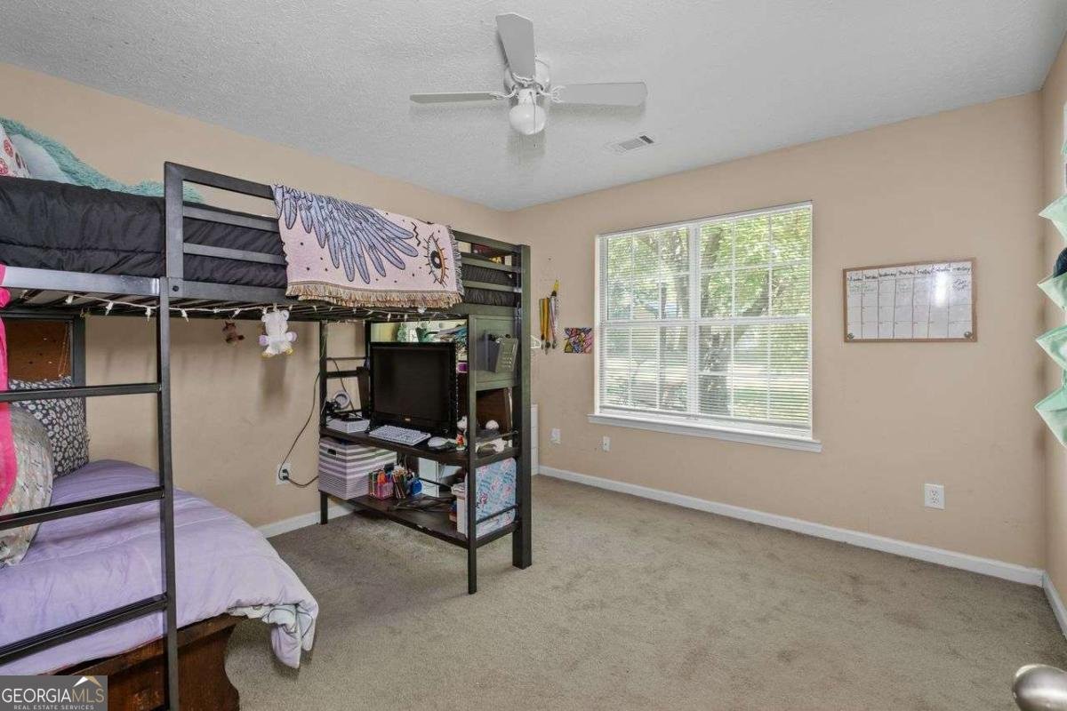 1003 Ola Dale Drive Mcdonough - Photo 20