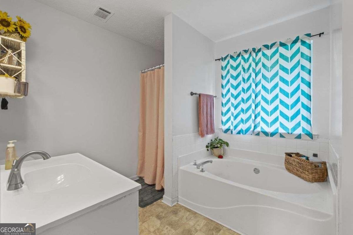 1003 Ola Dale Drive Mcdonough - Photo 24
