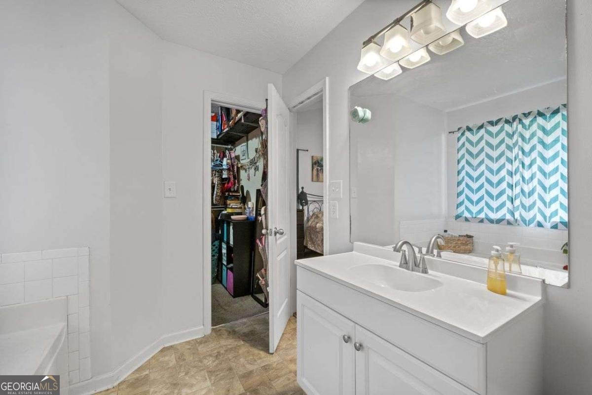 1003 Ola Dale Drive Mcdonough - Photo 25