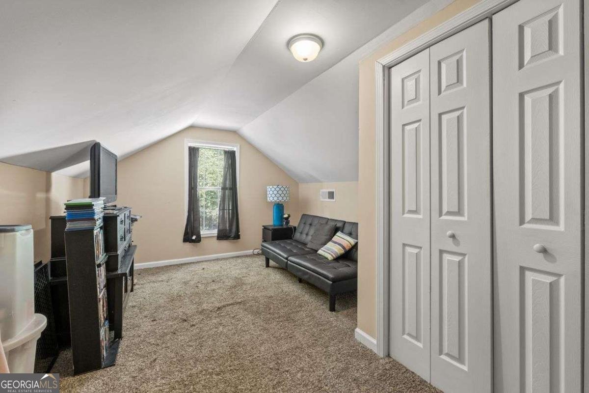 1003 Ola Dale Drive Mcdonough - Photo 27
