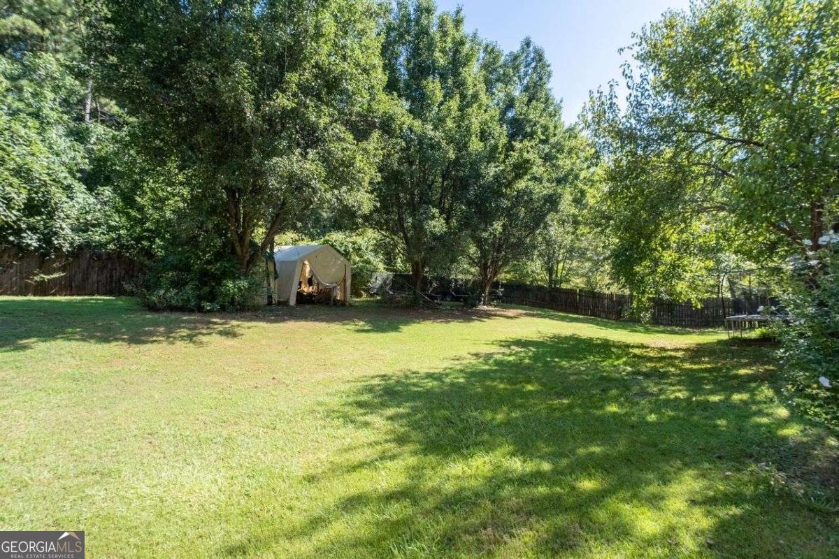 1003 Ola Dale Drive Mcdonough - Photo 30