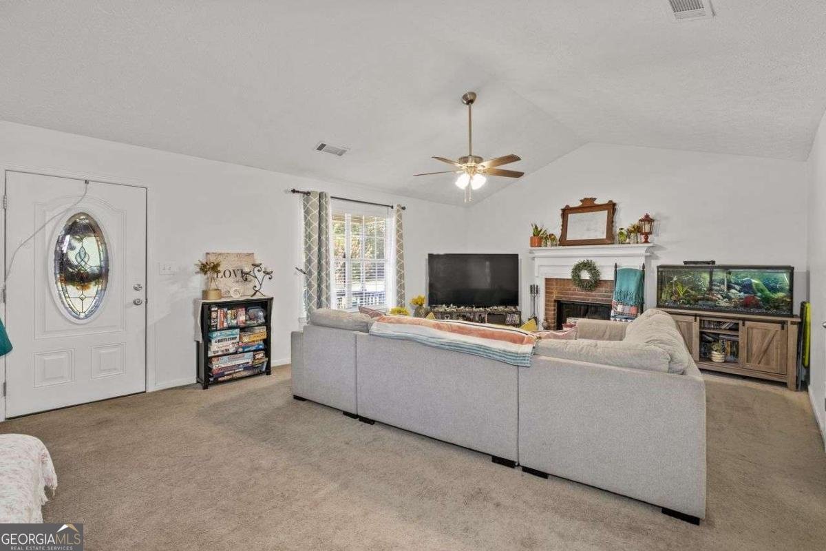 1003 Ola Dale Drive Mcdonough - Photo 7