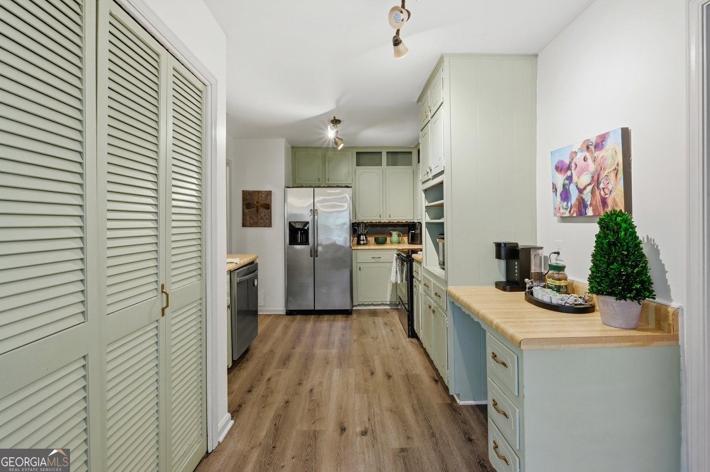 1681 Huntington Drive Marietta - Photo 13