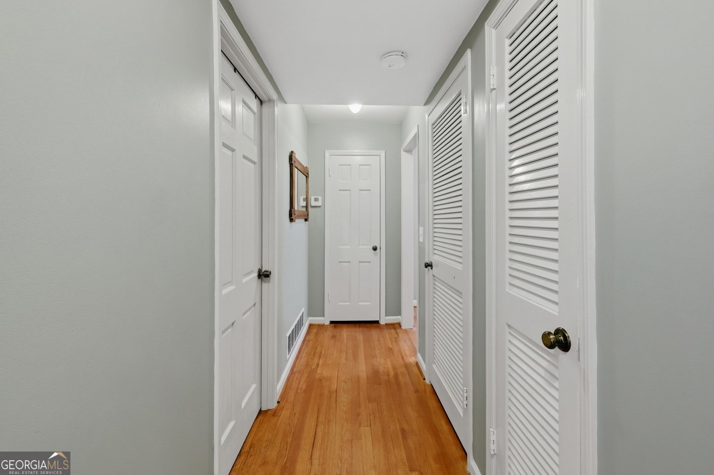 1681 Huntington Drive Marietta - Photo 16