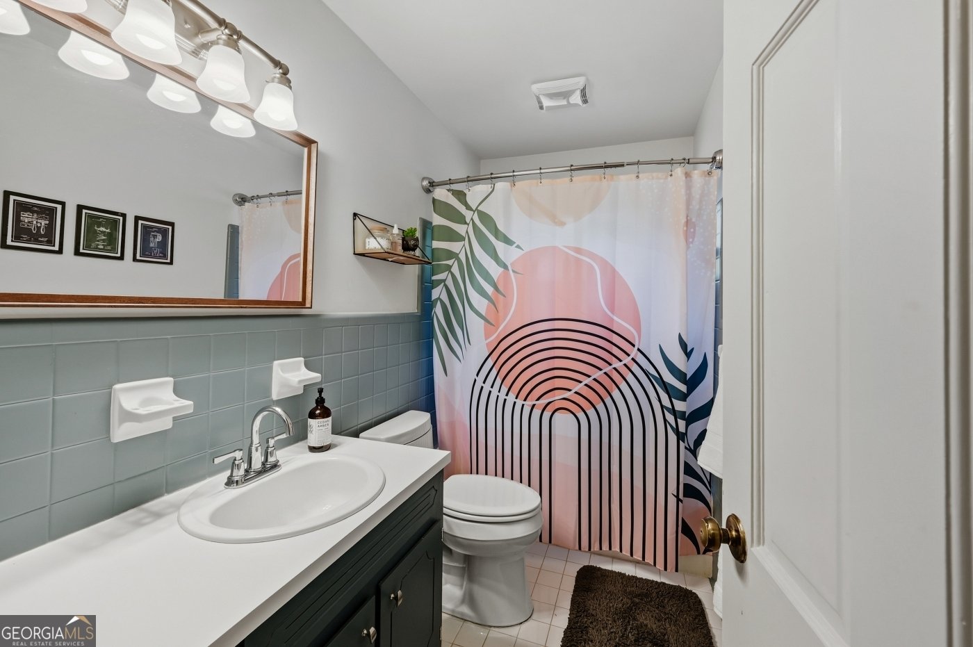 1681 Huntington Drive Marietta - Photo 19