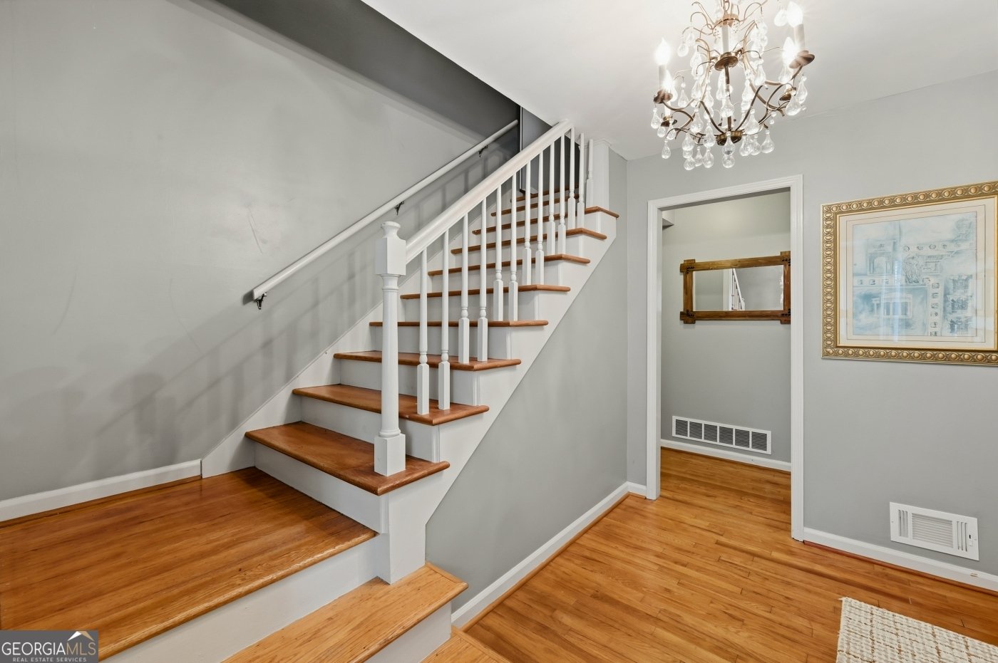 1681 Huntington Drive Marietta - Photo 21