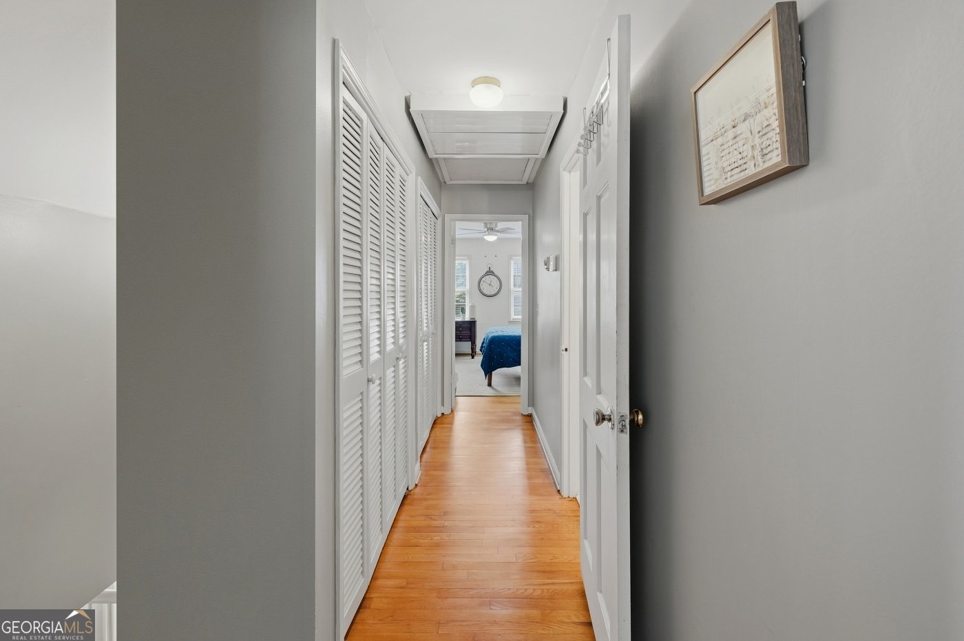 1681 Huntington Drive Marietta - Photo 22