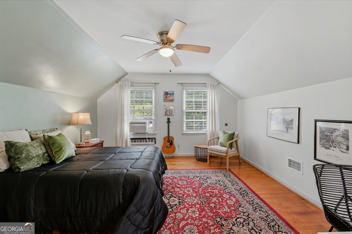 1681 Huntington Drive Marietta - Photo 23