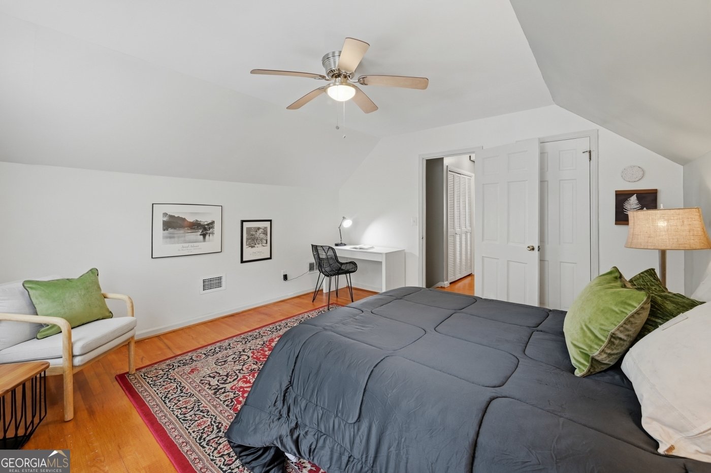 1681 Huntington Drive Marietta - Photo 24
