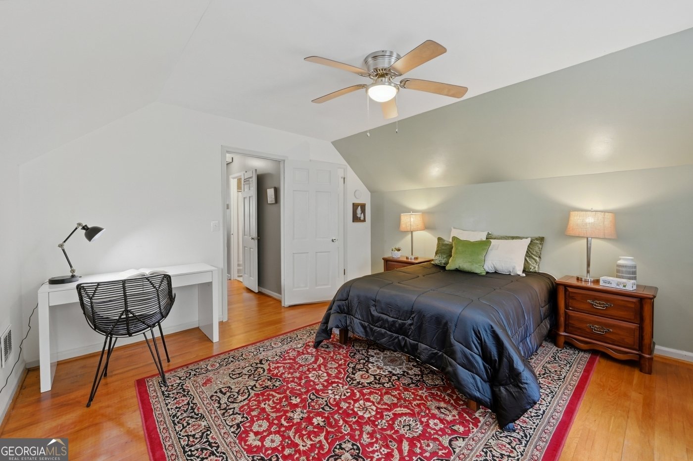 1681 Huntington Drive Marietta - Photo 25