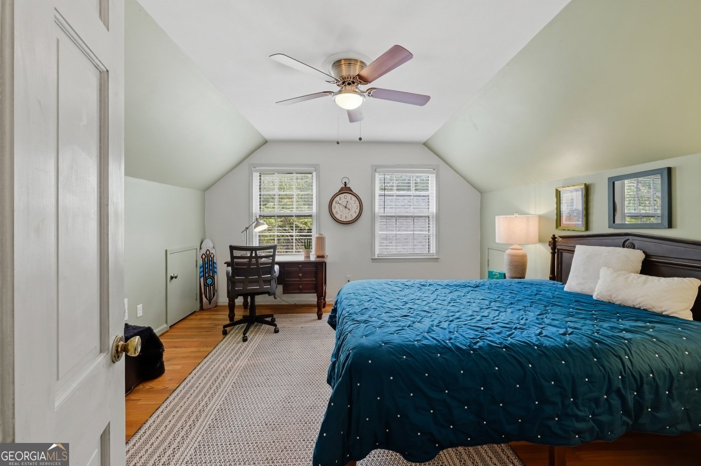 1681 Huntington Drive Marietta - Photo 26