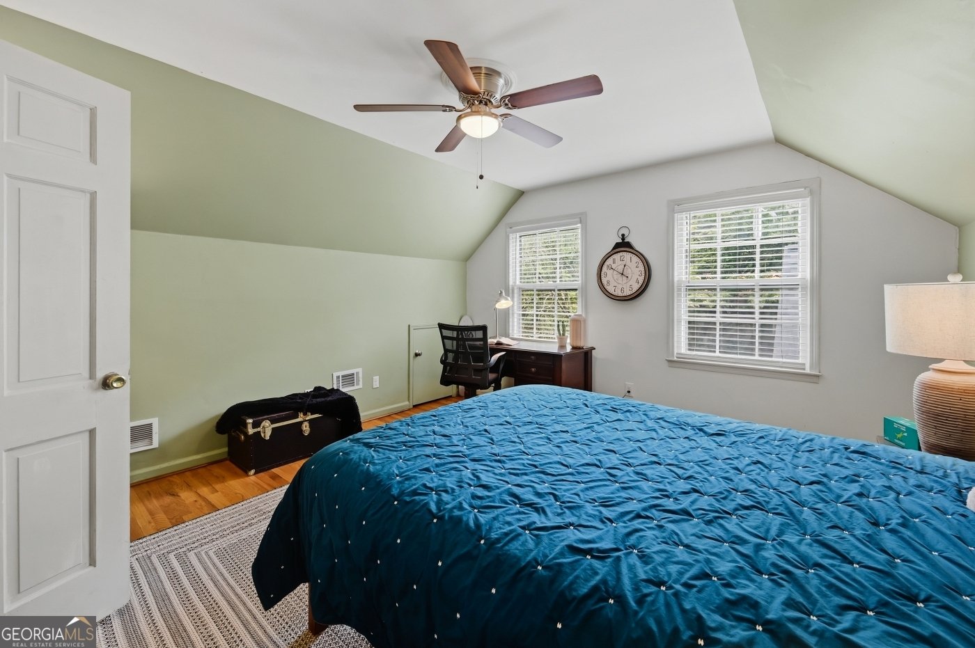 1681 Huntington Drive Marietta - Photo 27