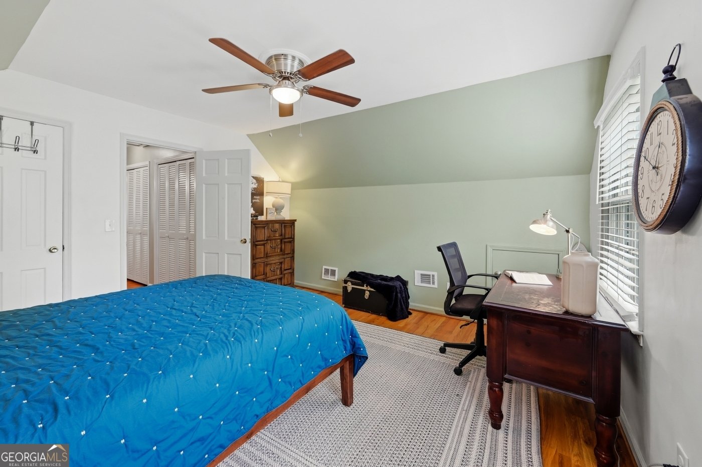 1681 Huntington Drive Marietta - Photo 28