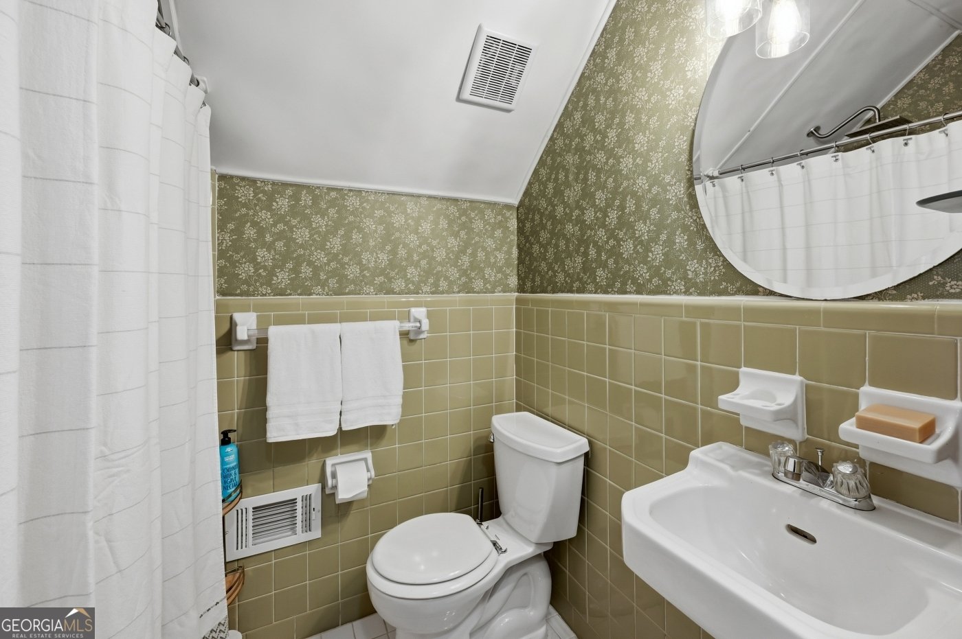 1681 Huntington Drive Marietta - Photo 30
