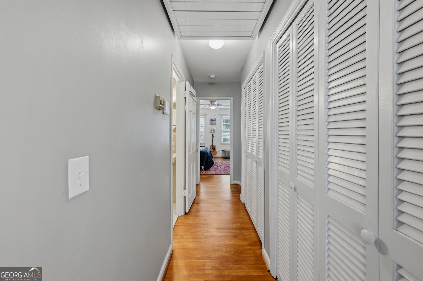 1681 Huntington Drive Marietta - Photo 31