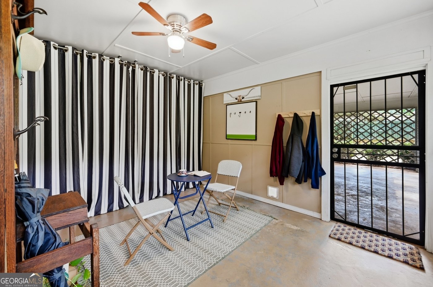 1681 Huntington Drive Marietta - Photo 32