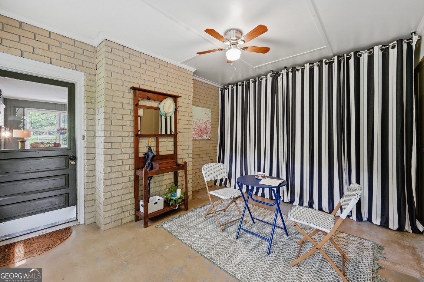 1681 Huntington Drive Marietta - Photo 33