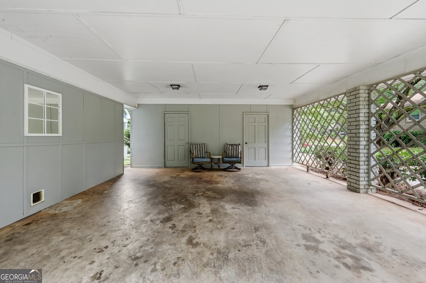1681 Huntington Drive Marietta - Photo 34