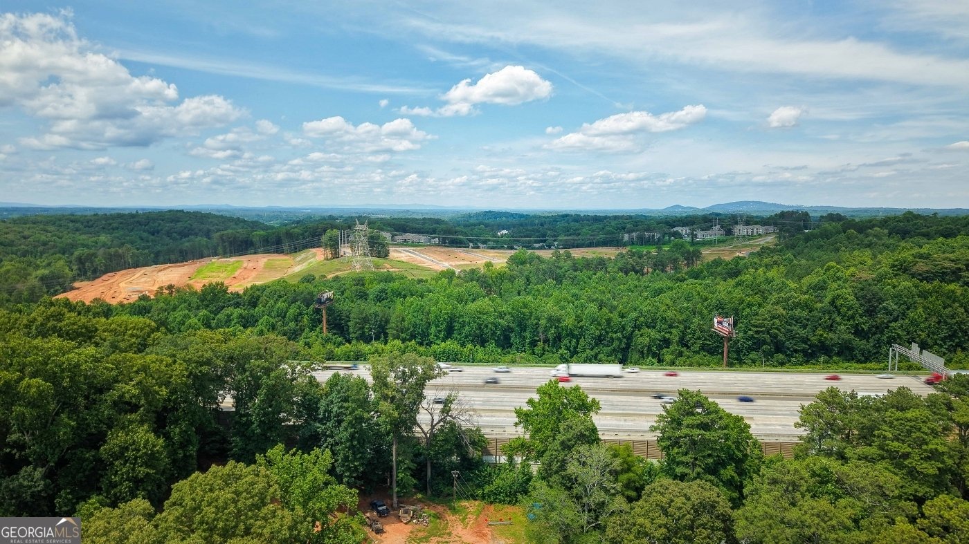 1681 Huntington Drive Marietta - Photo 46