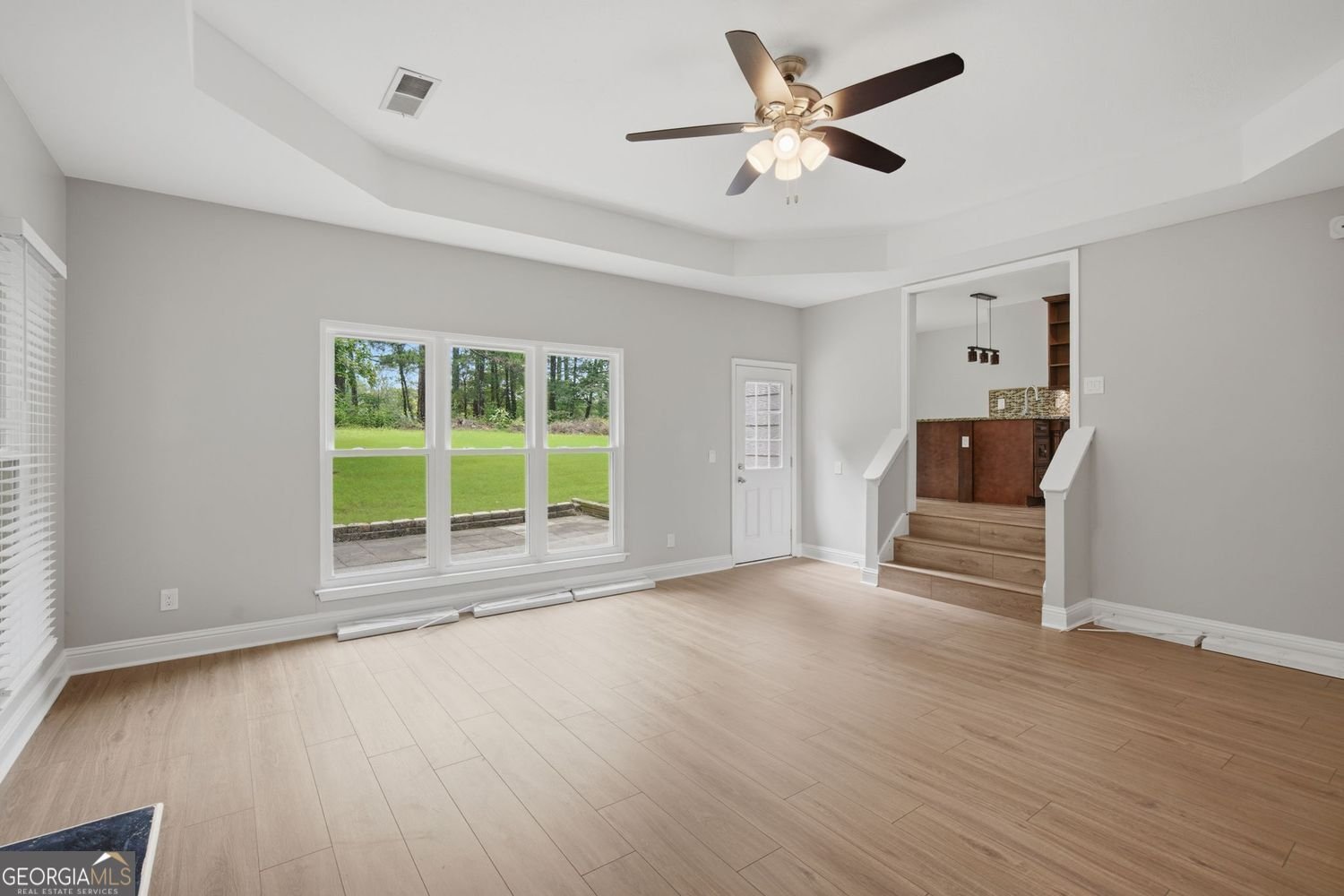 1960 Rocksram Drive Buford - Photo 11