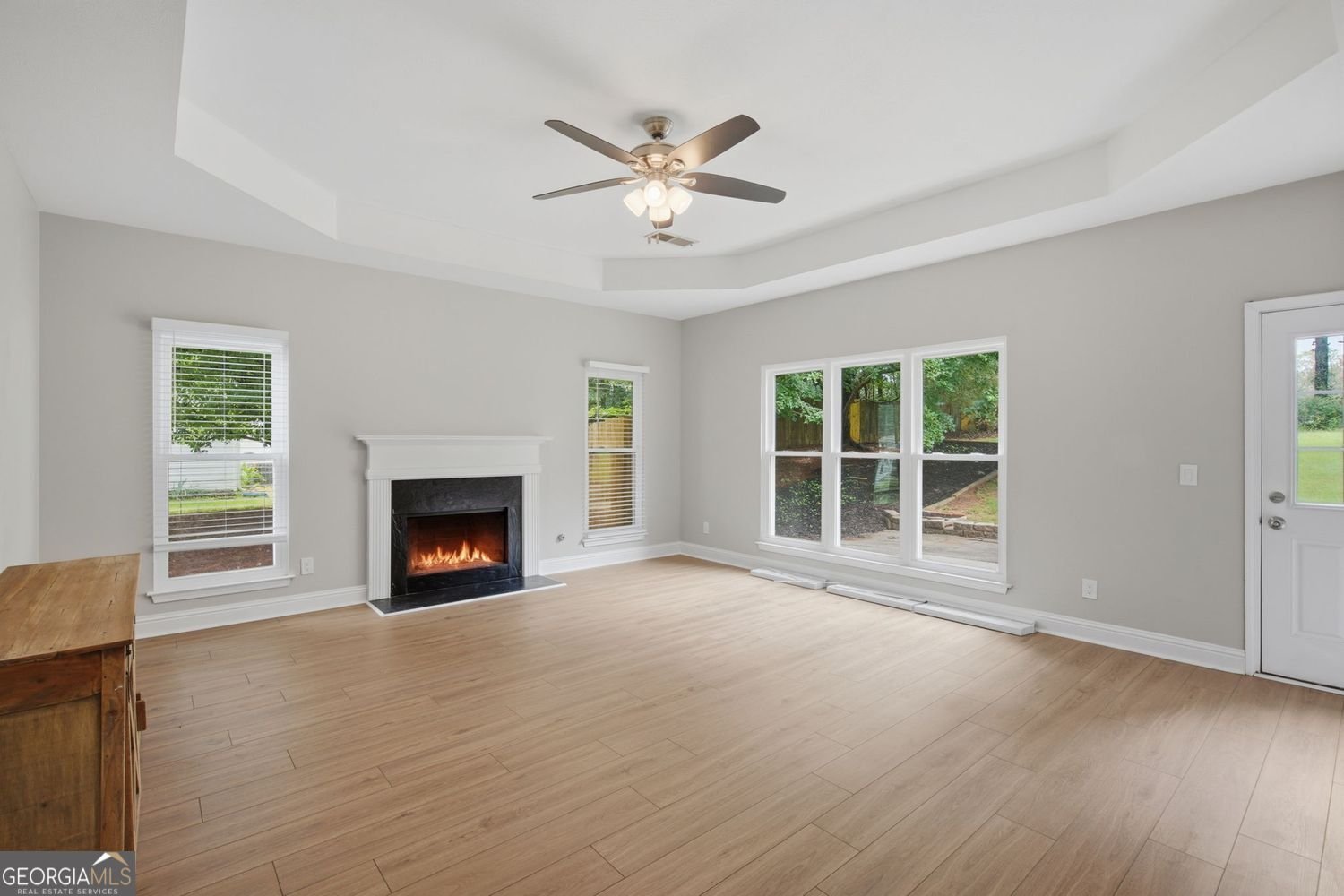 1960 Rocksram Drive Buford - Photo 12