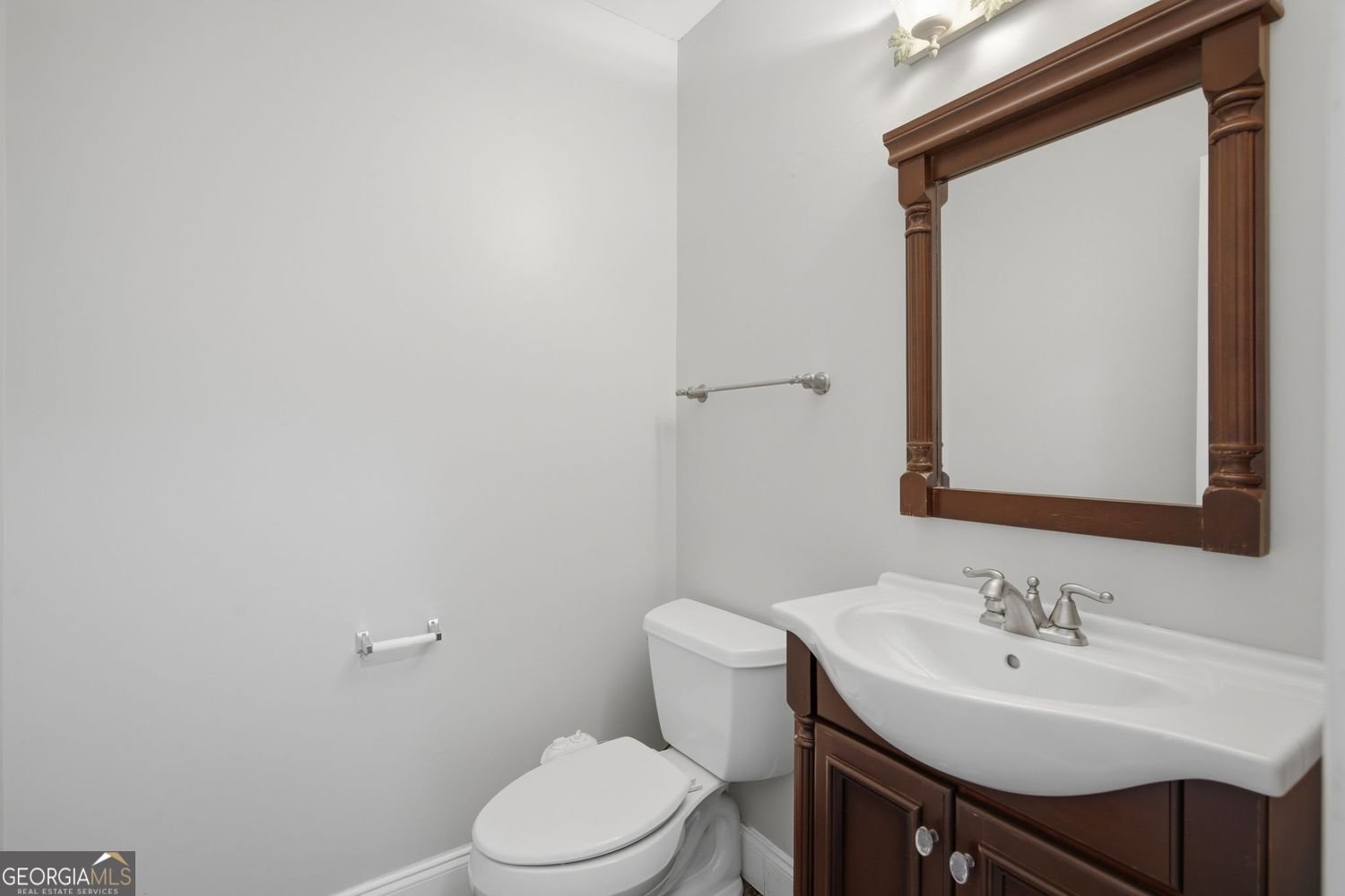 1960 Rocksram Drive Buford - Photo 18