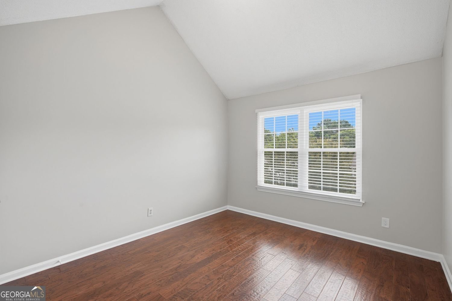 1960 Rocksram Drive Buford - Photo 25