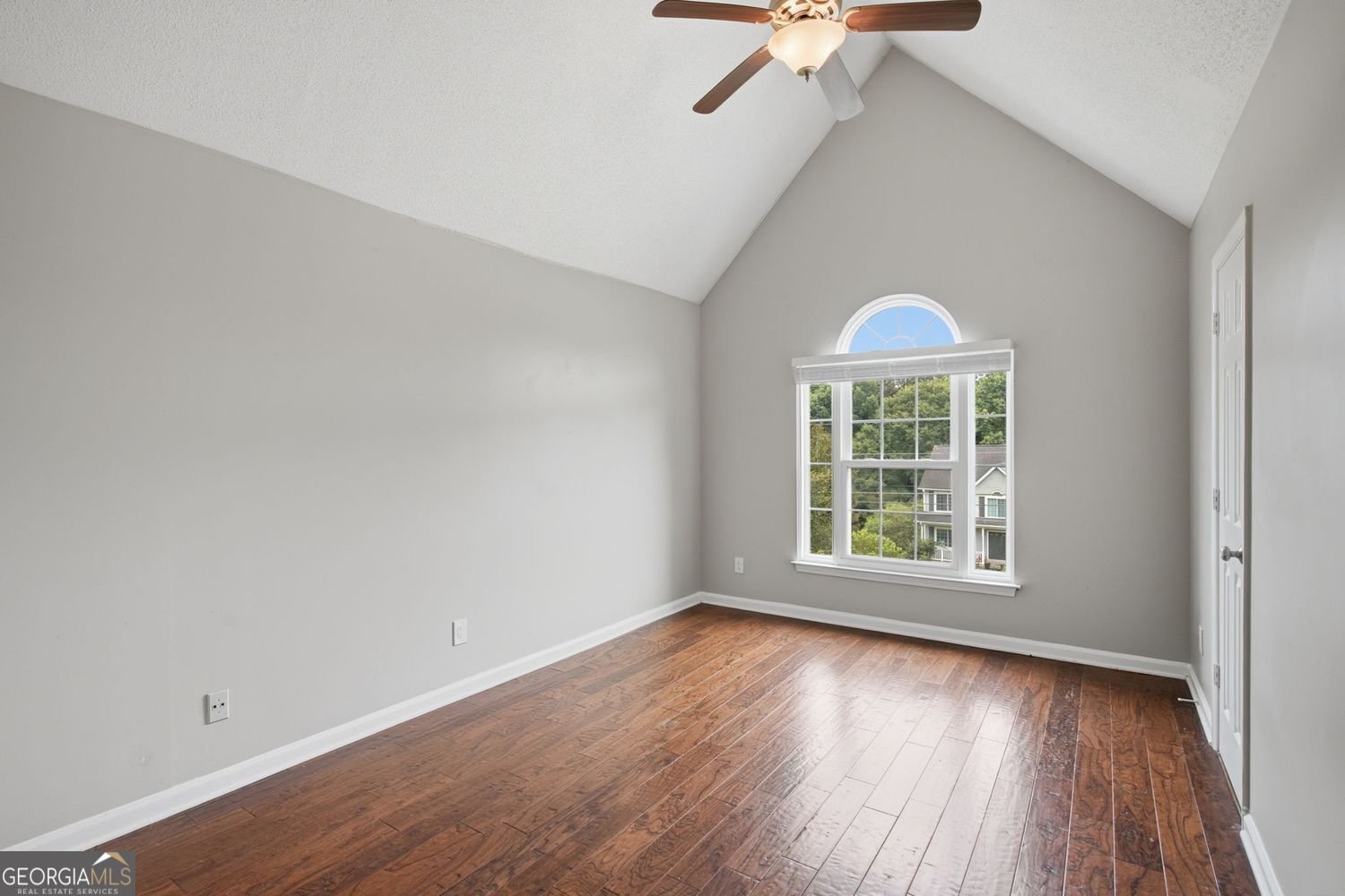 1960 Rocksram Drive Buford - Photo 26
