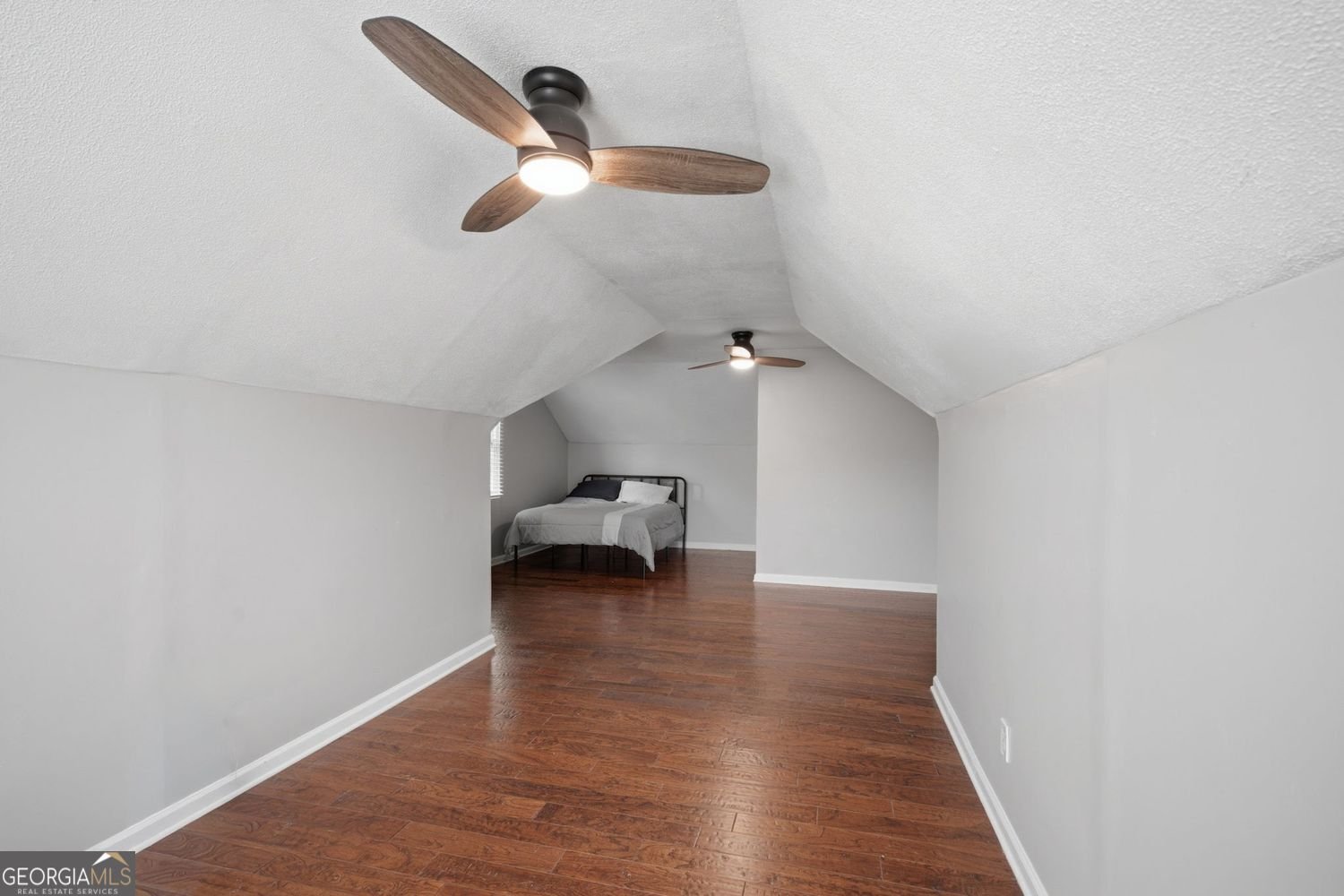 1960 Rocksram Drive Buford - Photo 27