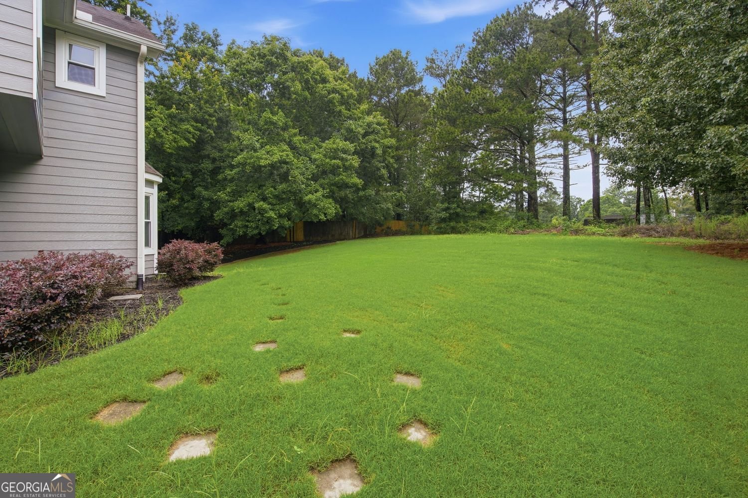 1960 Rocksram Drive Buford - Photo 32