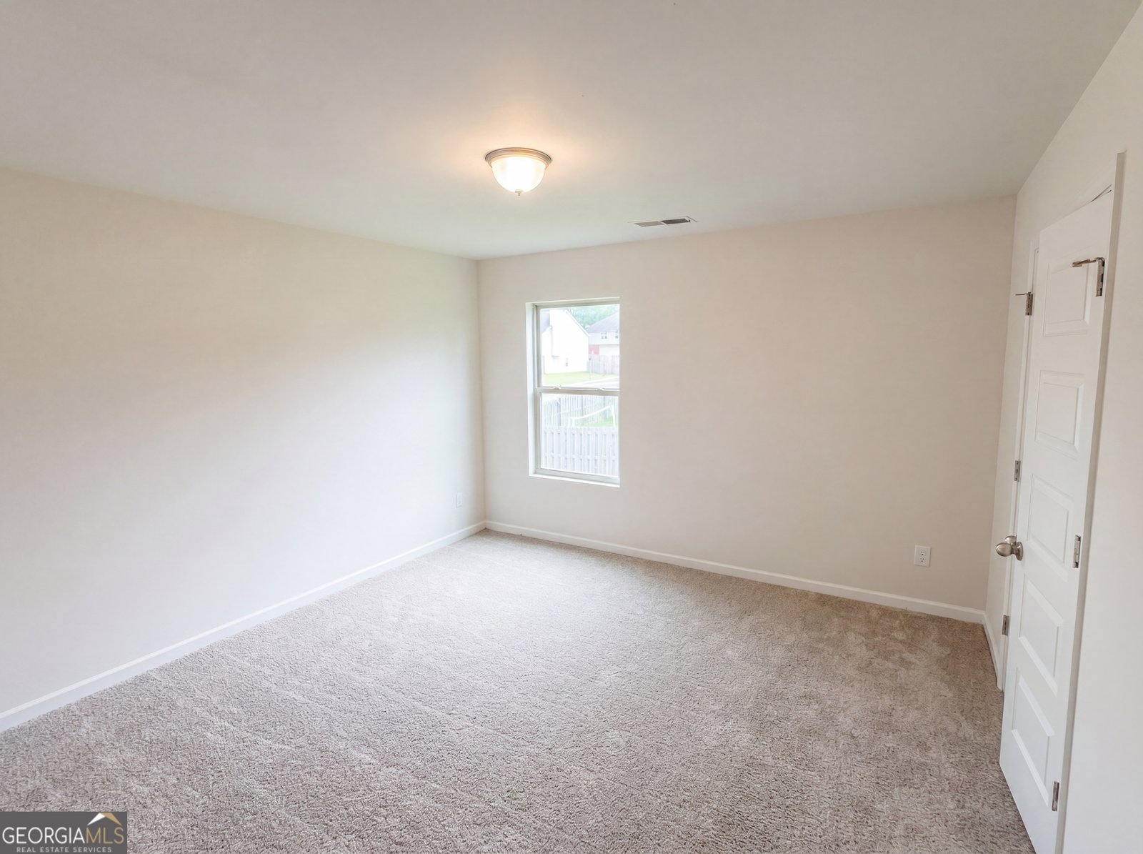 2728 Feldspar Way Riverdale - Photo 10