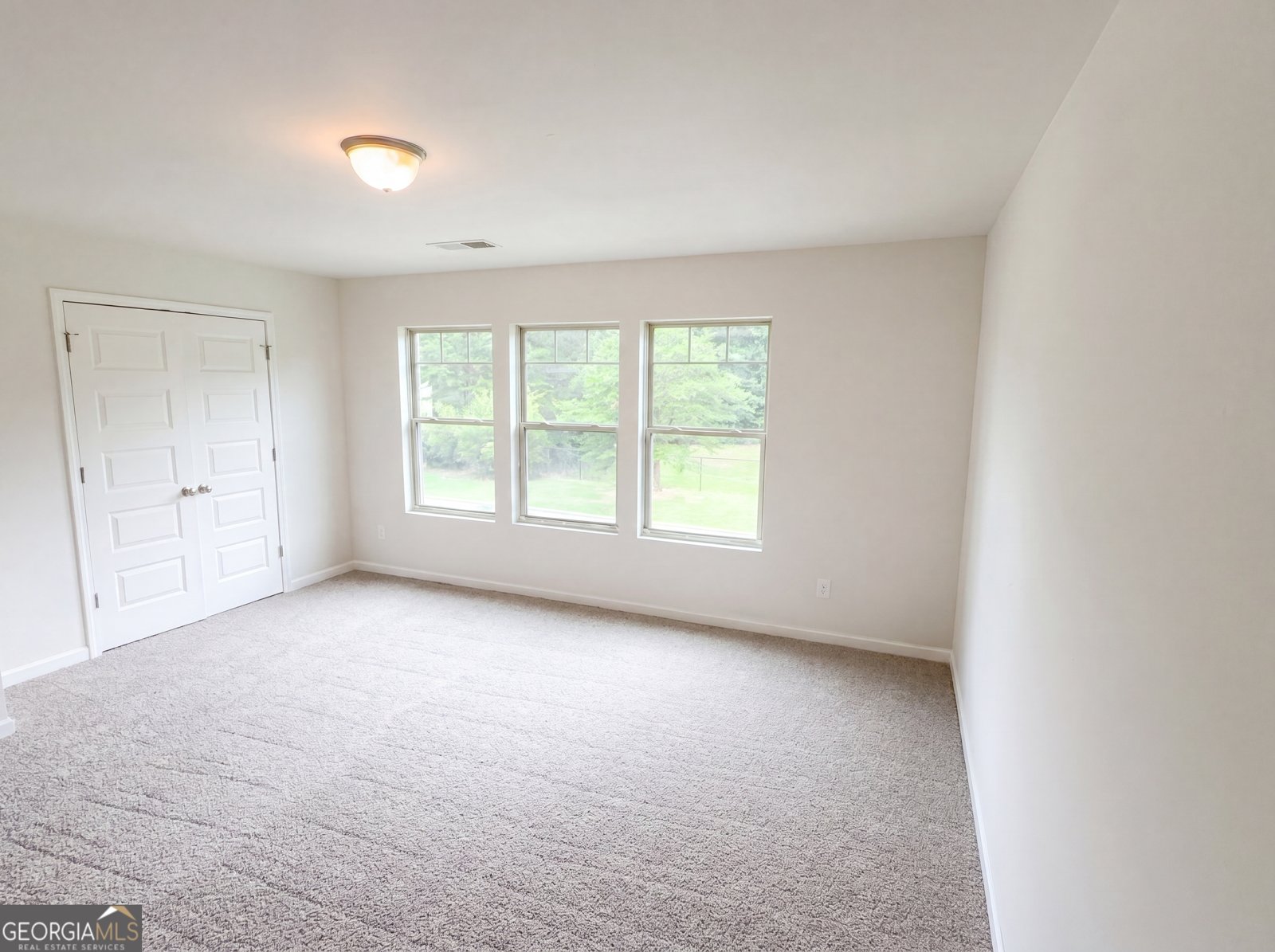 2728 Feldspar Way Riverdale - Photo 11