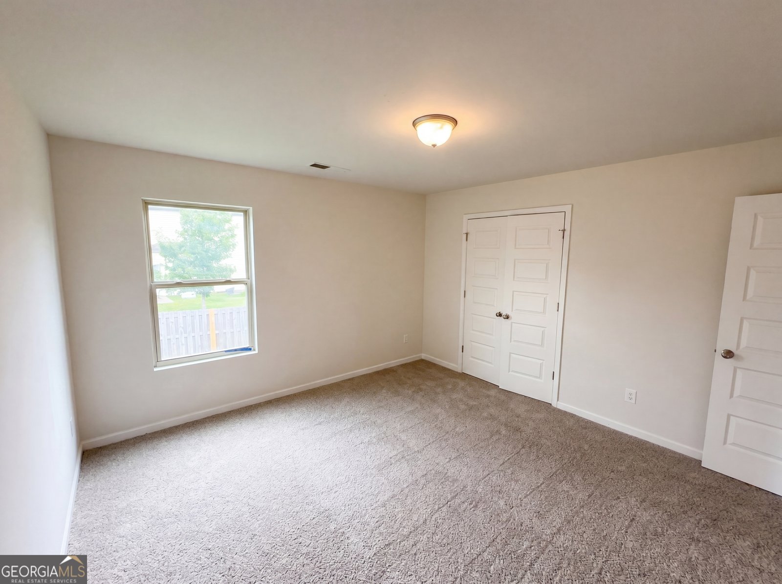 2728 Feldspar Way Riverdale - Photo 12