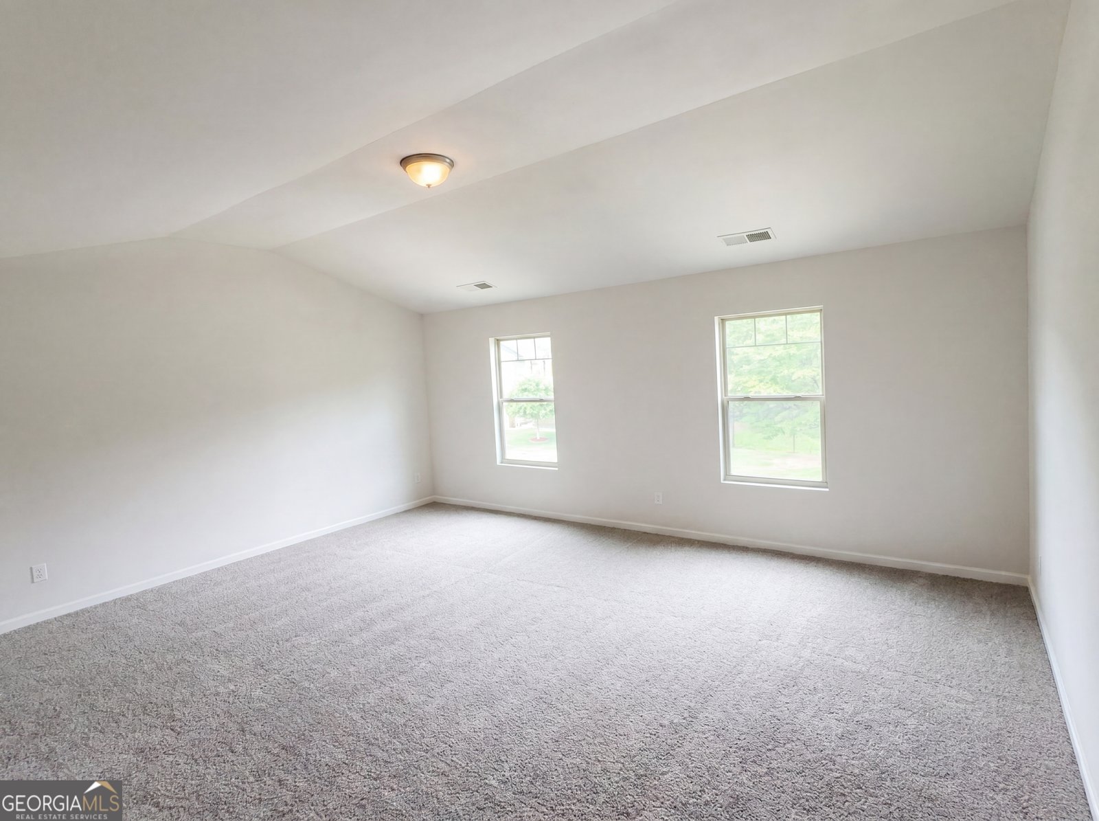 2728 Feldspar Way Riverdale - Photo 13