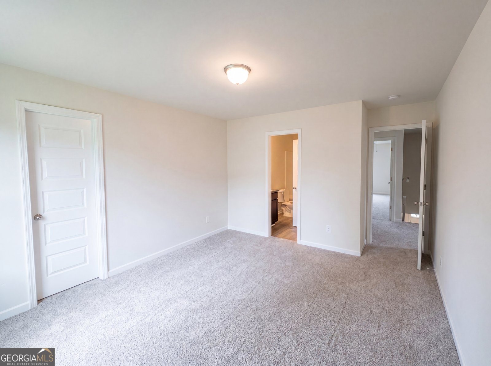 2728 Feldspar Way Riverdale - Photo 14