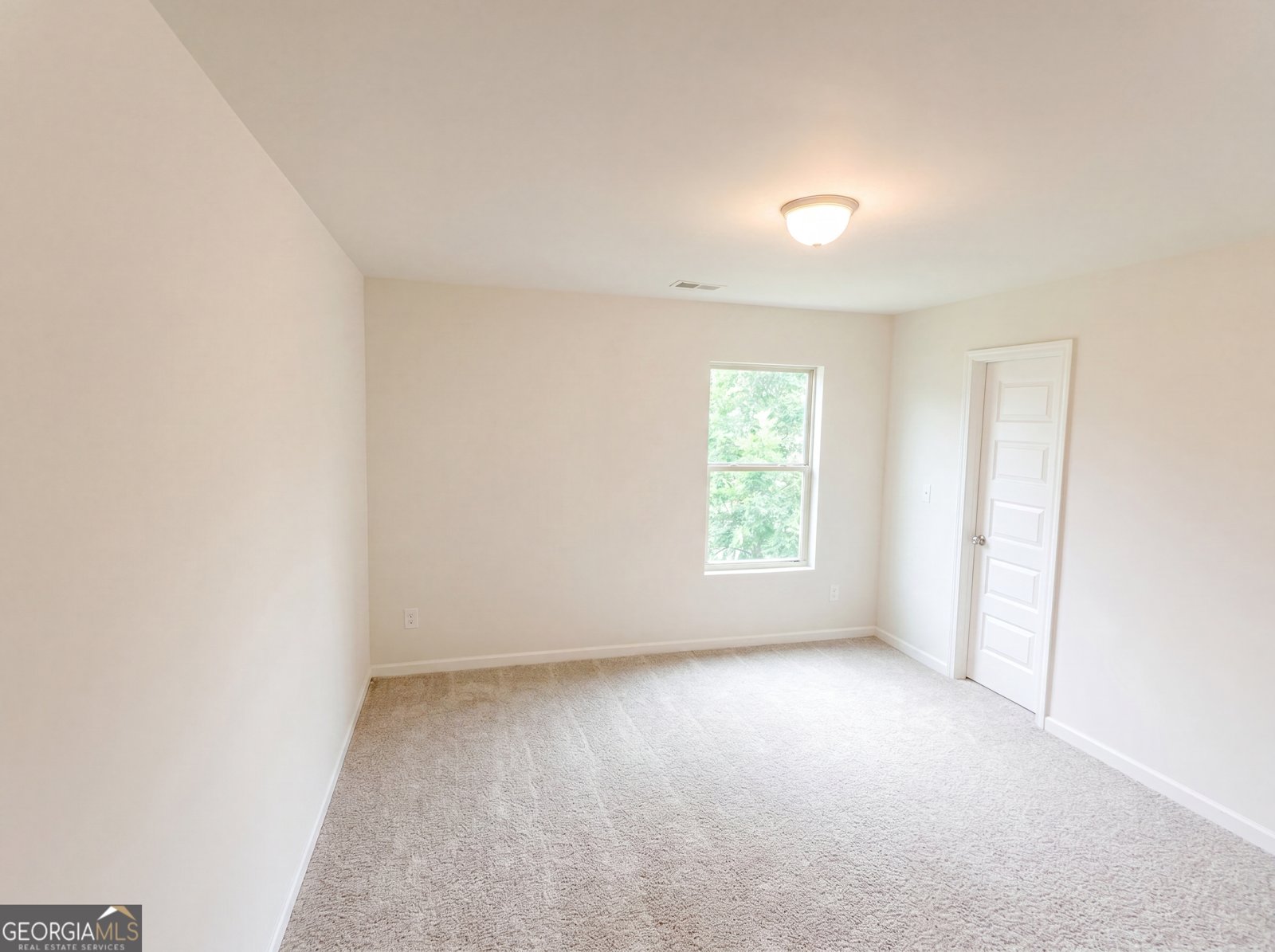 2728 Feldspar Way Riverdale - Photo 15