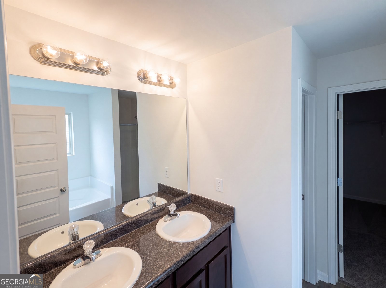 2728 Feldspar Way Riverdale - Photo 16