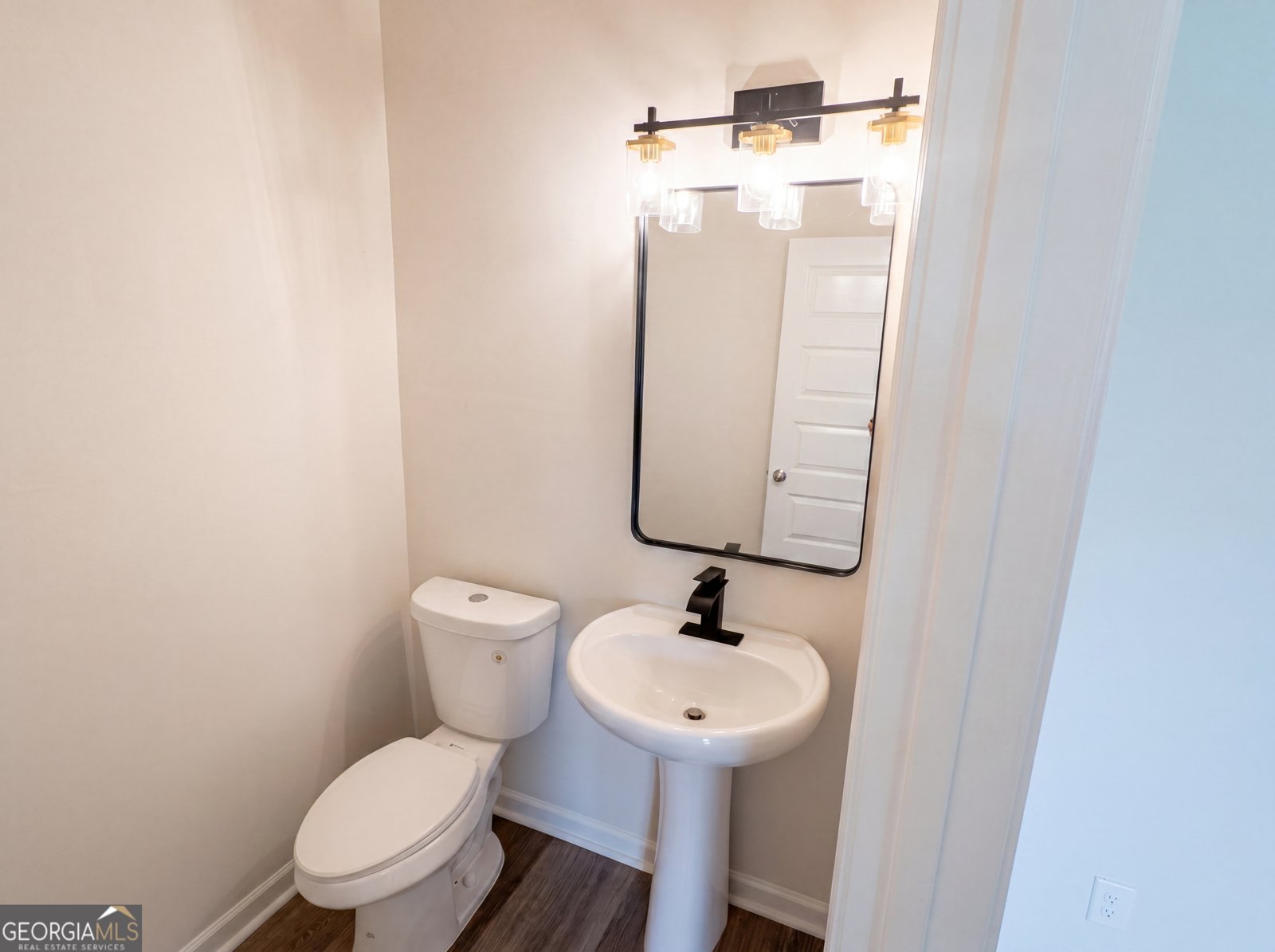 2728 Feldspar Way Riverdale - Photo 17