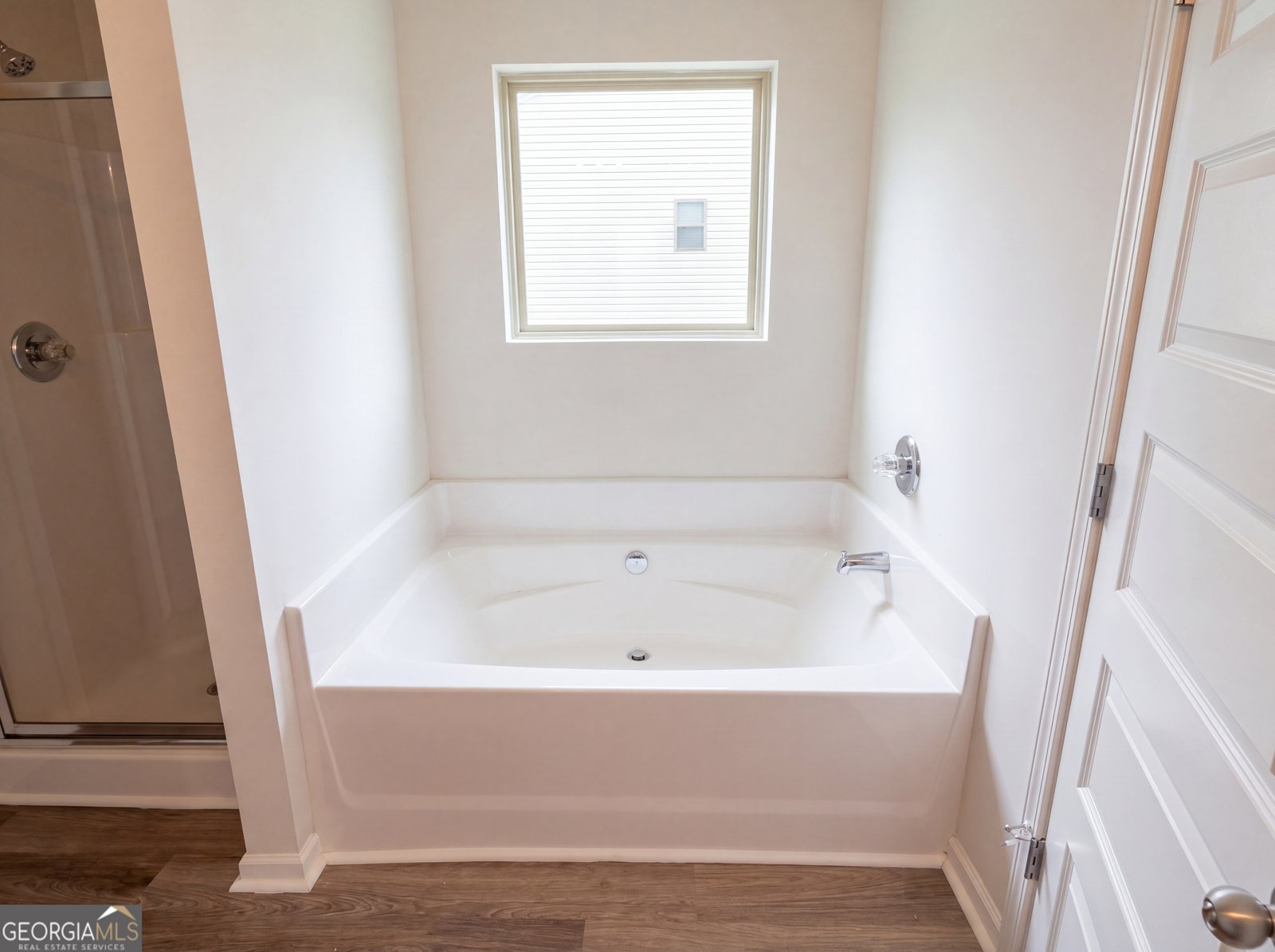 2728 Feldspar Way Riverdale - Photo 18