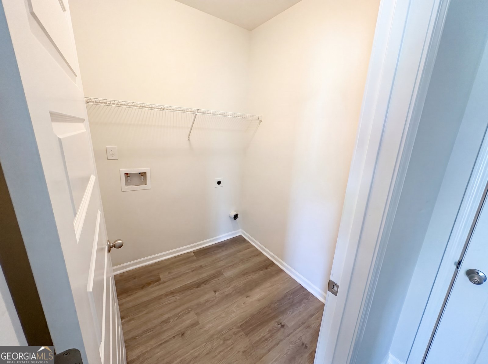 2728 Feldspar Way Riverdale - Photo 19